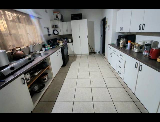 3 BEDROOM HOUSE FOR SALE IN VALHALLA